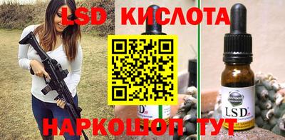 прущие грибы Конаково