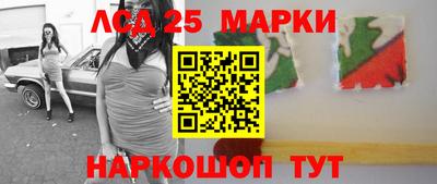 прущие грибы Конаково
