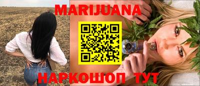 прущие грибы Конаково