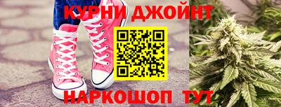 прущие грибы Конаково