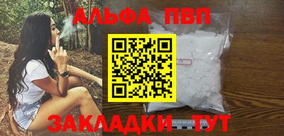 прущие грибы Конаково