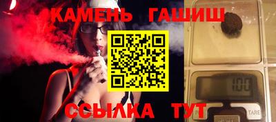 прущие грибы Конаково